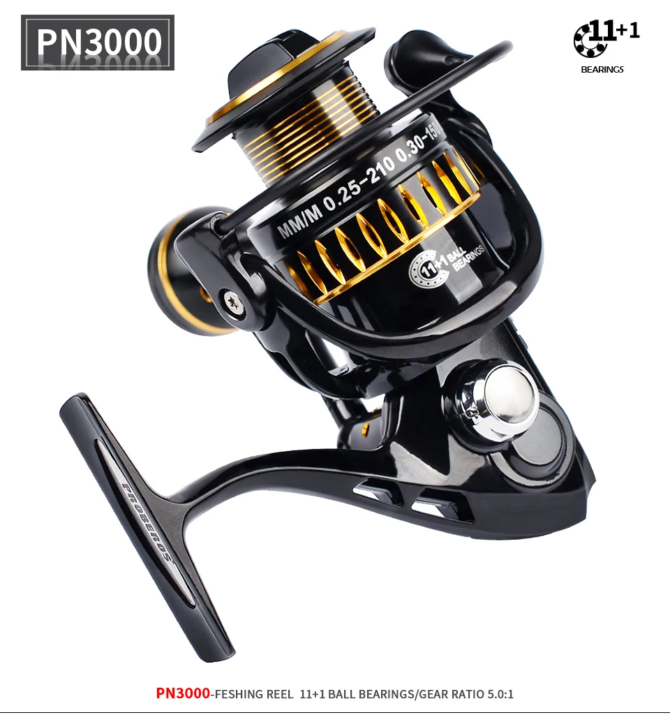 PN-3000-_10