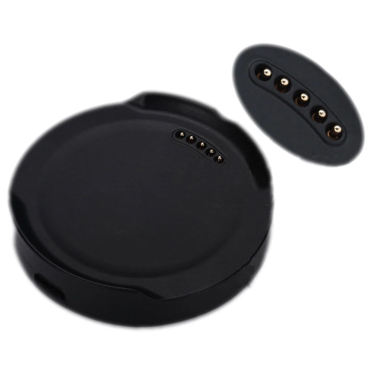 Smartwatch Charging Cradle Dock Replacement Desktop Cradle