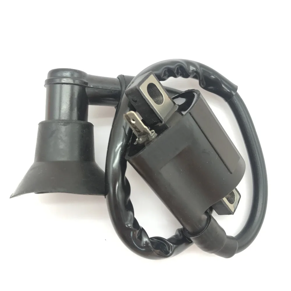 IGNITION COIL POLARIS SPORTSMAN 90 2001 2002 2003 2004 2005 2006 IGNITION COIL