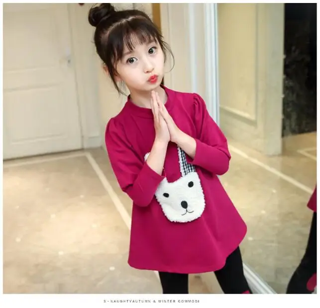 QQ20170904095033