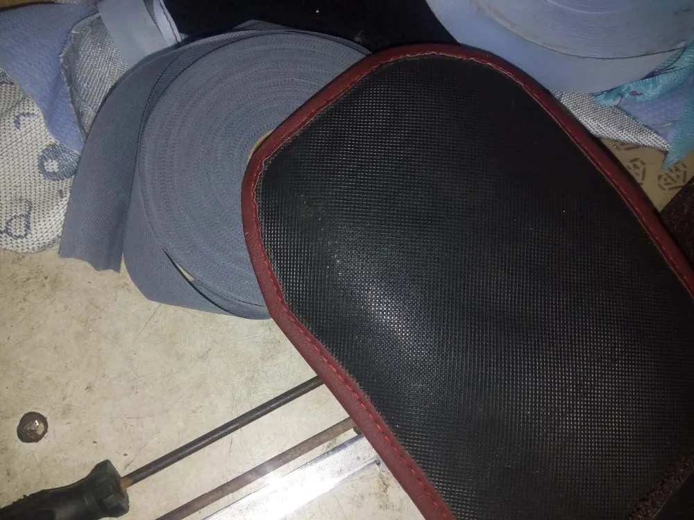 TB29wccenqWBKNjSZFAXXanSpXa_!!98424675