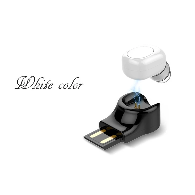 5b0d207de5323_5af90949dbe7472b01a77157-7-