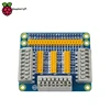 Многофункциональная Плата расширения Raspberry Pi 3 GPIO, также для Raspberry Pi 2 Orange Pi PC Banana Pi пластина переходника GPIO ► Фото 2/6
