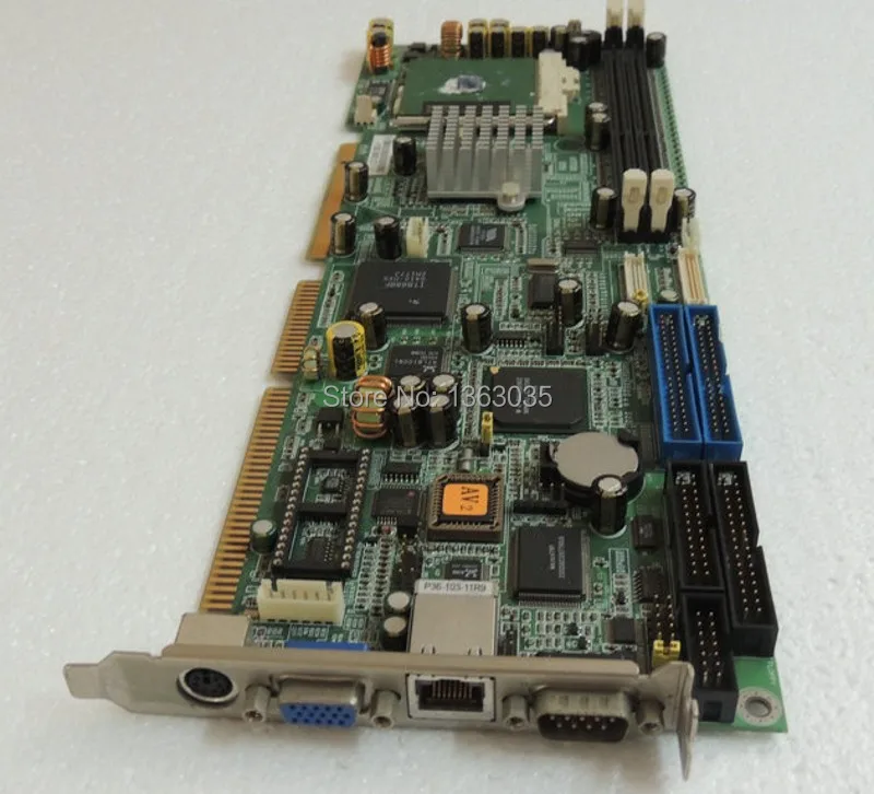 IP-3VLP2B  1