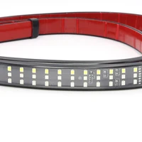 Car Lights
