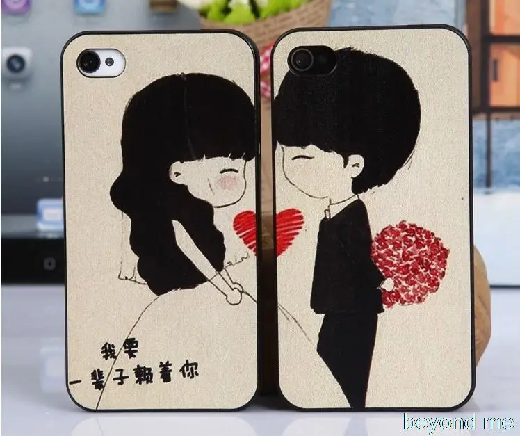 Matching Iphone Cases for Couples Reviews - Online Shopping Matching Iphone Cases for Couples