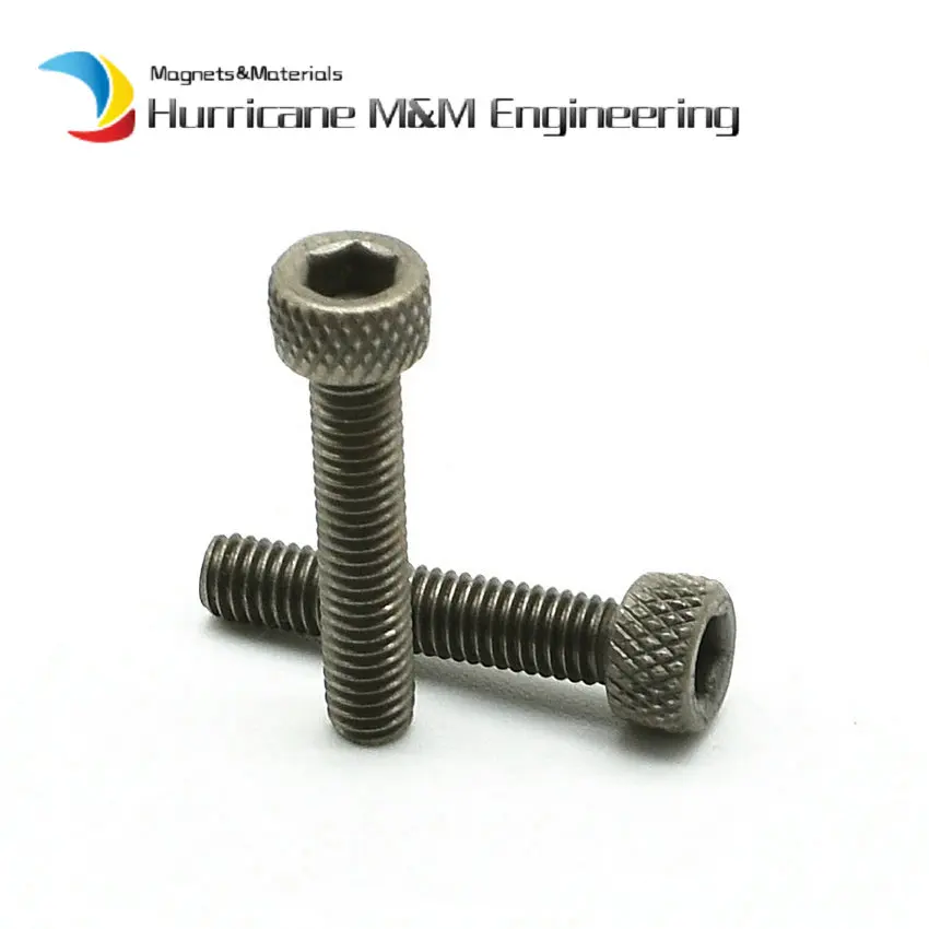 M3x15mm (9)