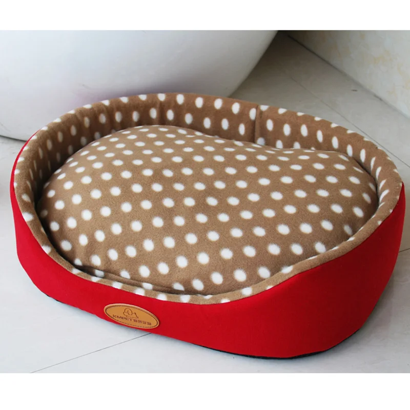 Luxury-Kennel-House-Warm-Big-Size-Dog-Bed-Mat-Sofa-Pet-Cat-Bed-for-Large-Dogs (1)