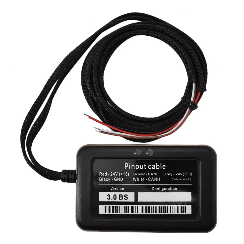 Цена за НОВЫЙ Adblue эмулятор 8in1 Adblue Эмулятор AdBlue 8 в 1 USB аудио модуль усилителя V3.0 Цена за НОВЫЙ Adblue эмулятор 8in1 Adblue Эмулятор AdBlue 8 в 1 USB аудио модуль усилителя V3.0
