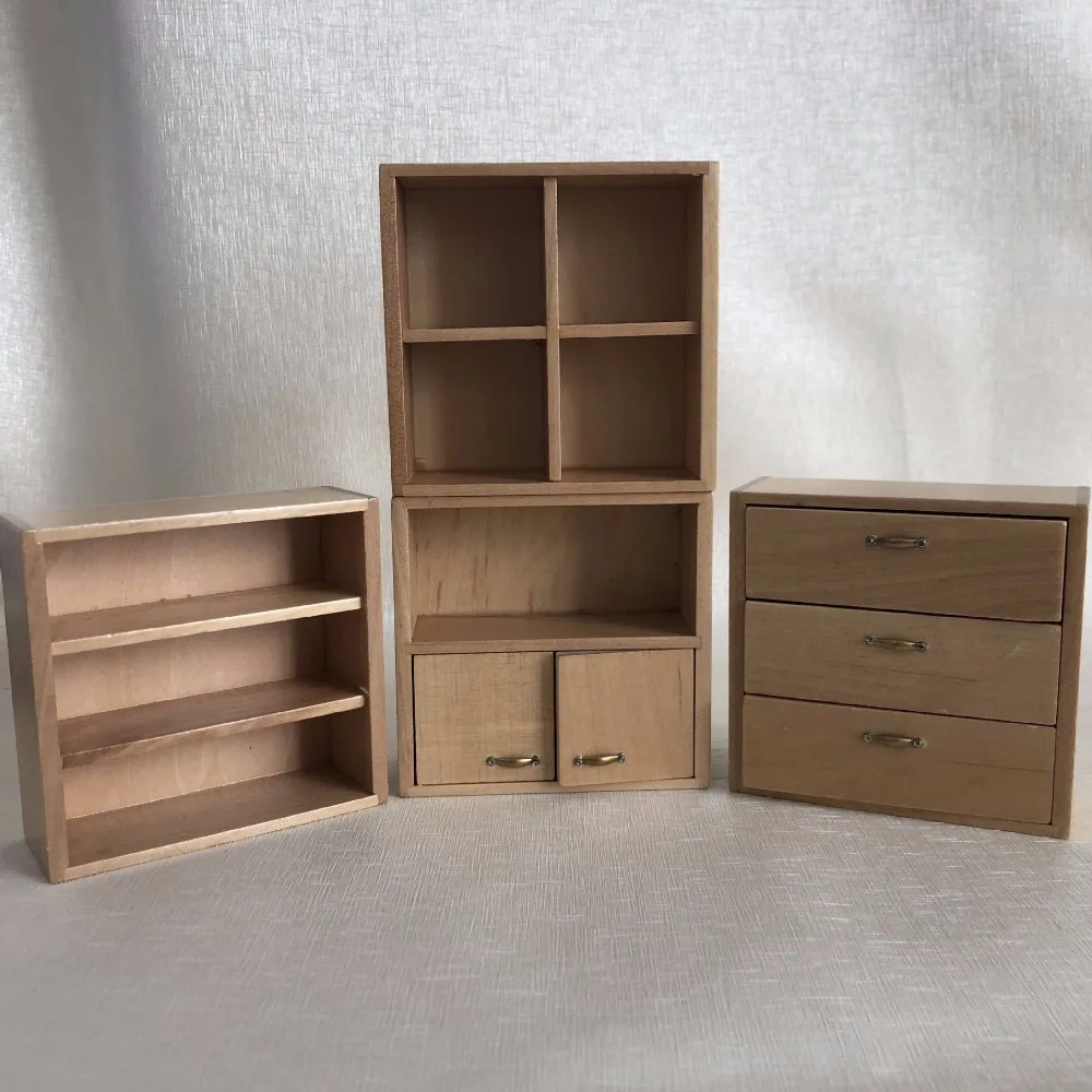 furniture toy (2)