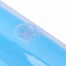 HTB1CxMrRFXXXXc