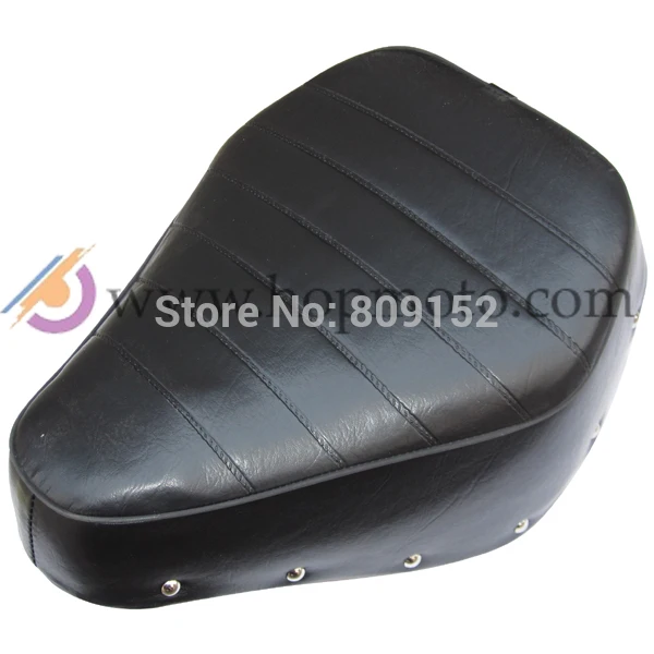 Monkey parts Seat for bike |