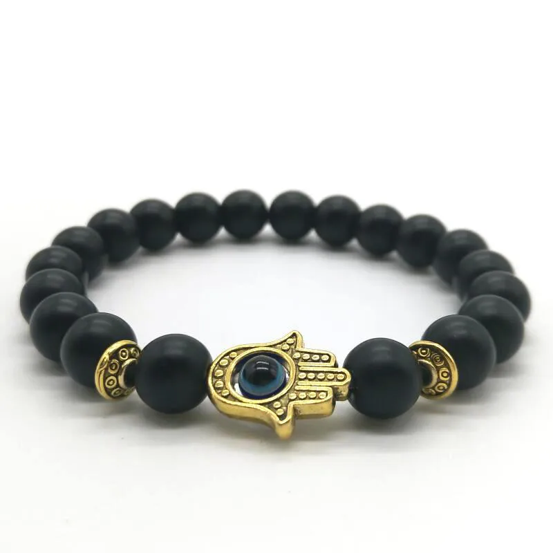 Браслет женский/мужской из камня с матовым камнем|bracelets for|beads bracelets for womenbead bracelet |