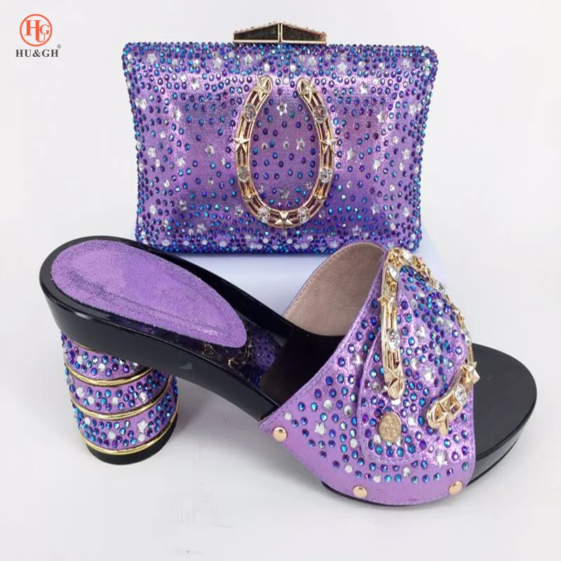 2033-9  37-43 225RMB 8.5CM