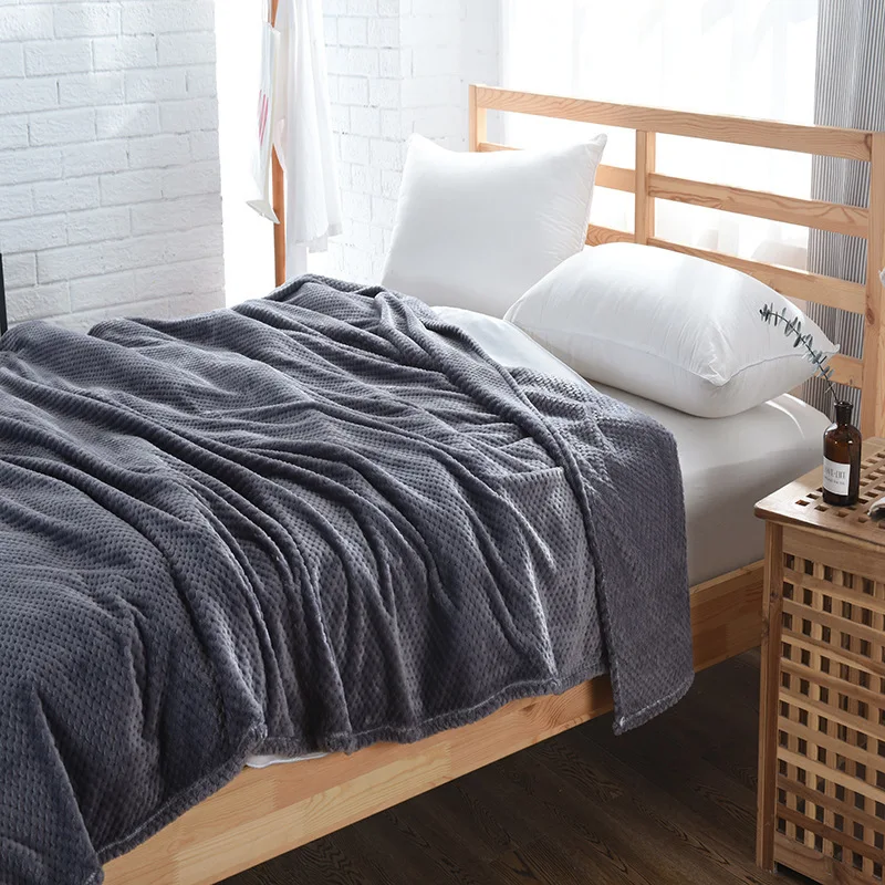 4-9460604213_1472848691