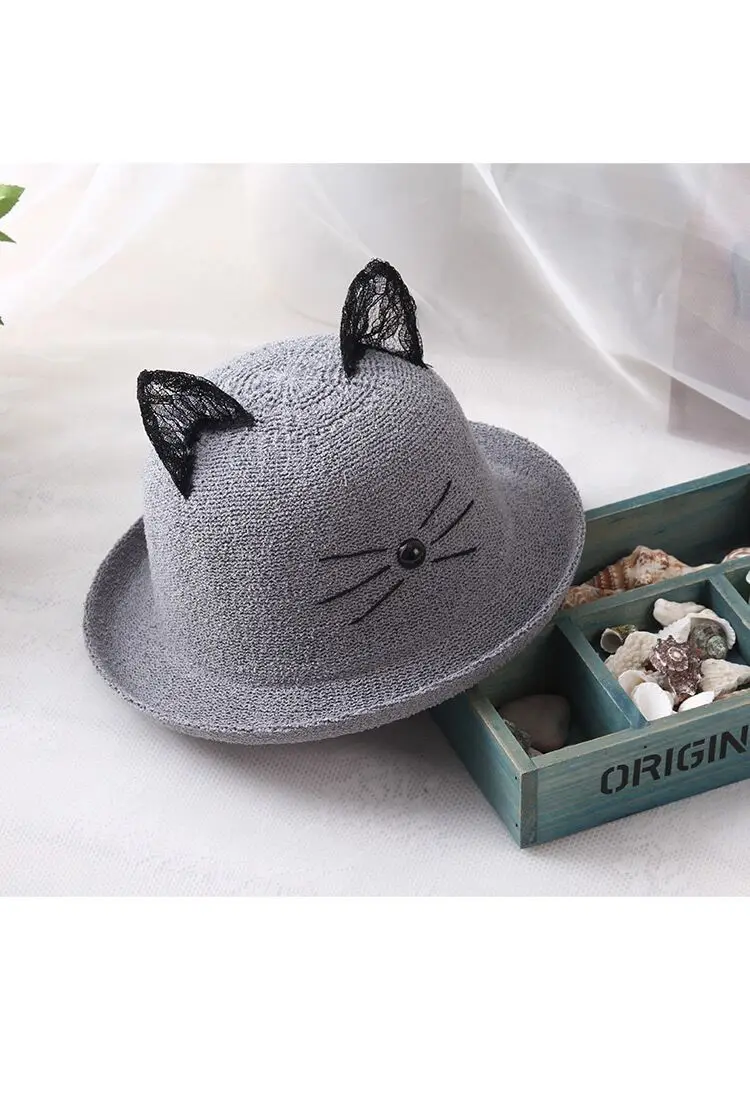 QQ20190115213036