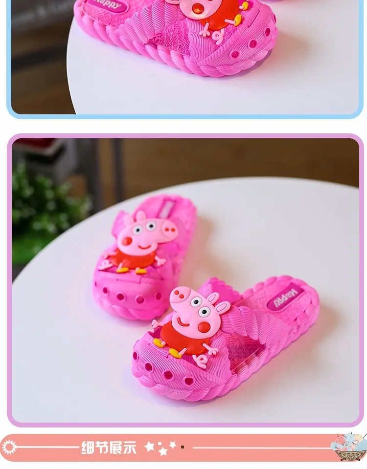 548287041434-1491713327483