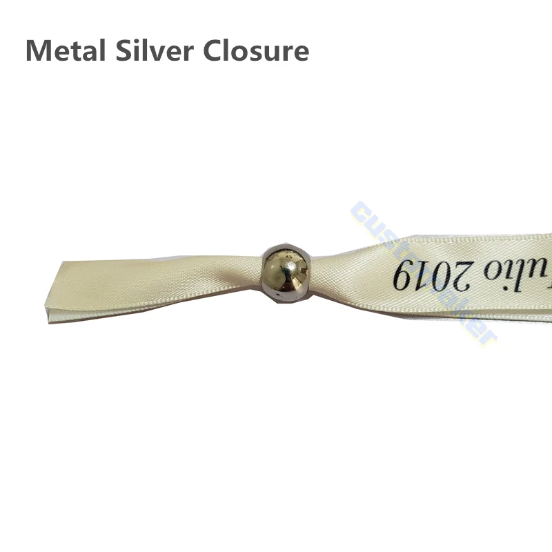 metal ring_副本