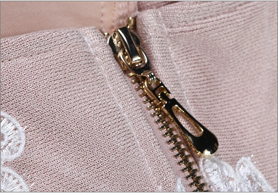 DETAIL-DRS0984WT-3