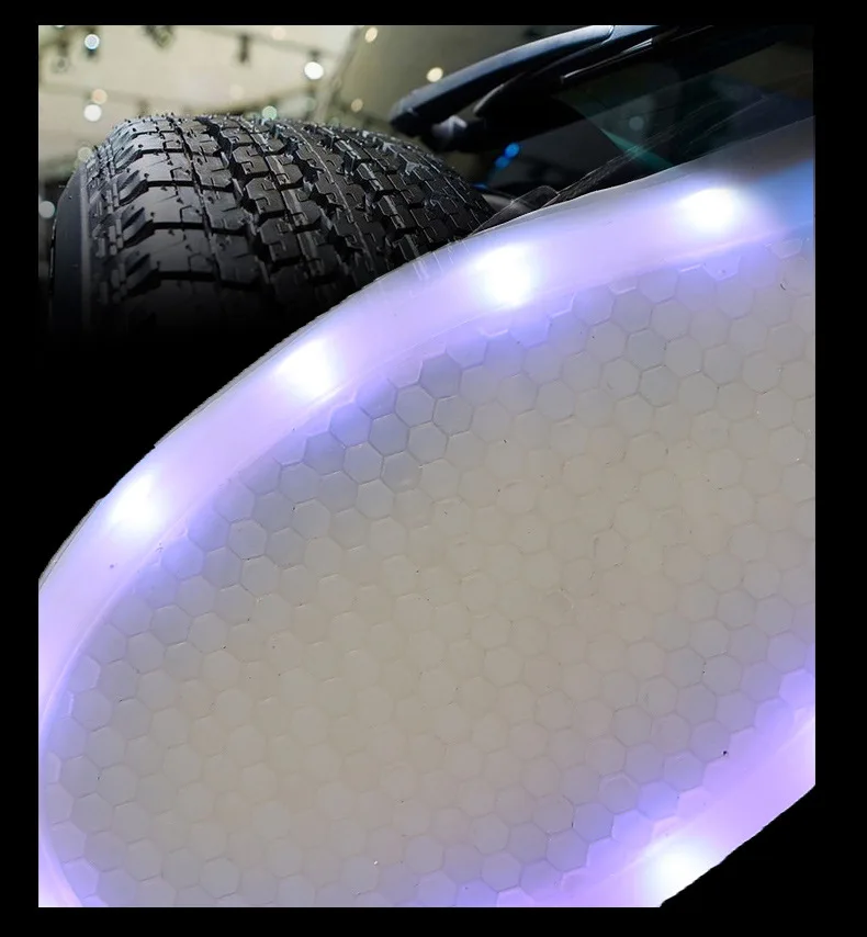 New usb charging glowing sneakers Kids Running led angel's wings kids with lights up luminous shoes girls' boys' shoes leather girl in boots