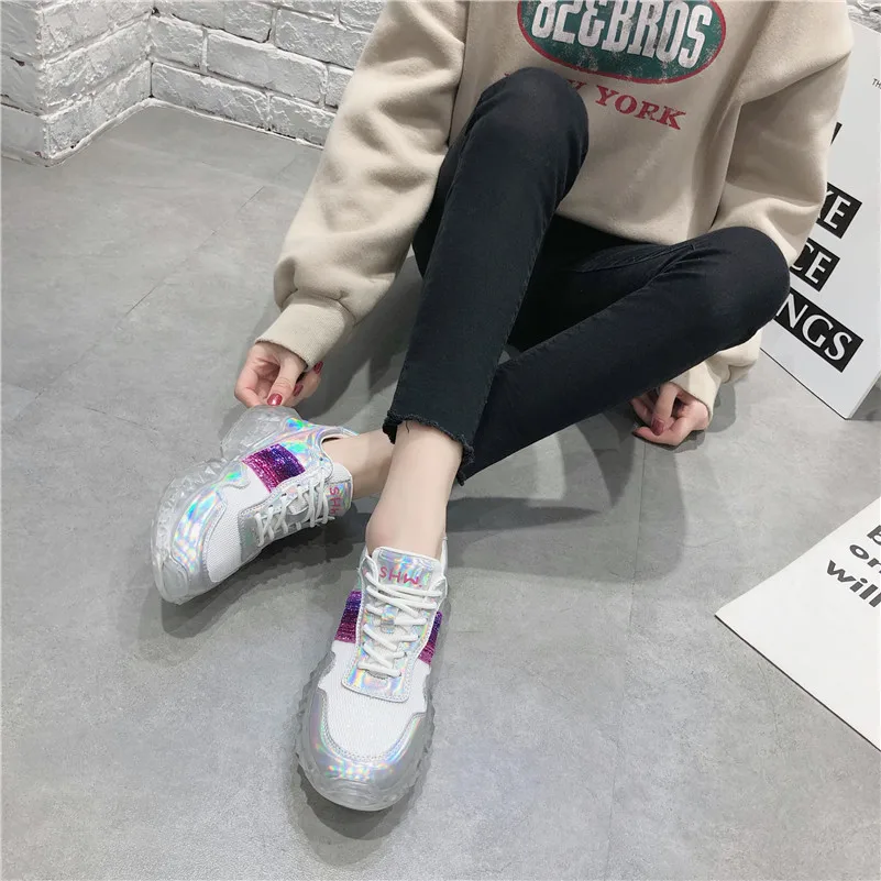 ef84a002ea1793360748d4f13bf5fe9