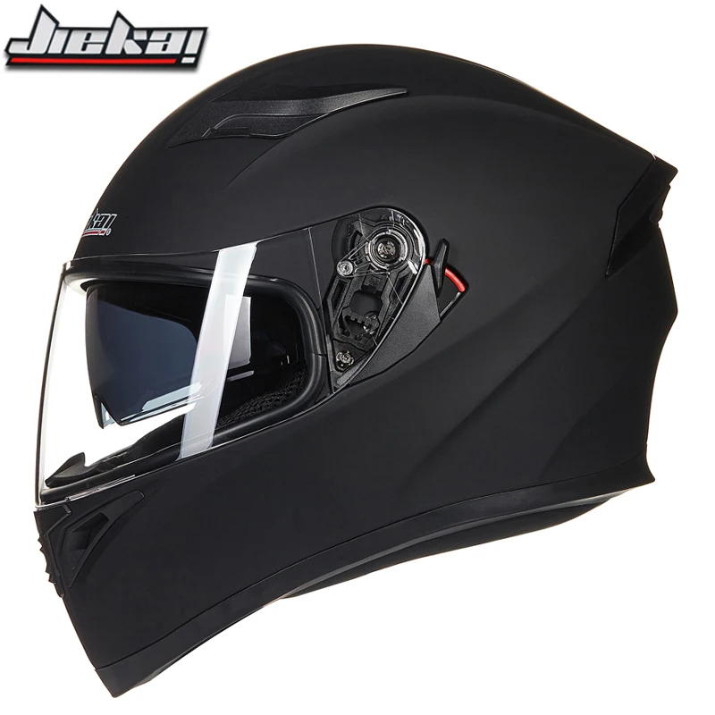 Nuovo Arrivo doppia lente moto casco sfoderabile e lavabile fodera design Aerodinamico  moto casco maschile e femminile|design motorcycle helmets|motorcycle  helmetmotorcycle helmet design - AliExpress