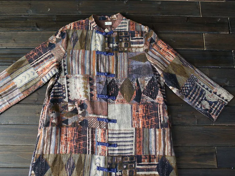 A206-15_coat