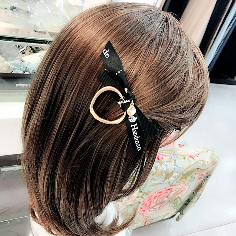 8777226051_787041807