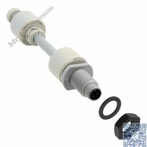 

RSF66B50B100P Sensor (Mr_Li)