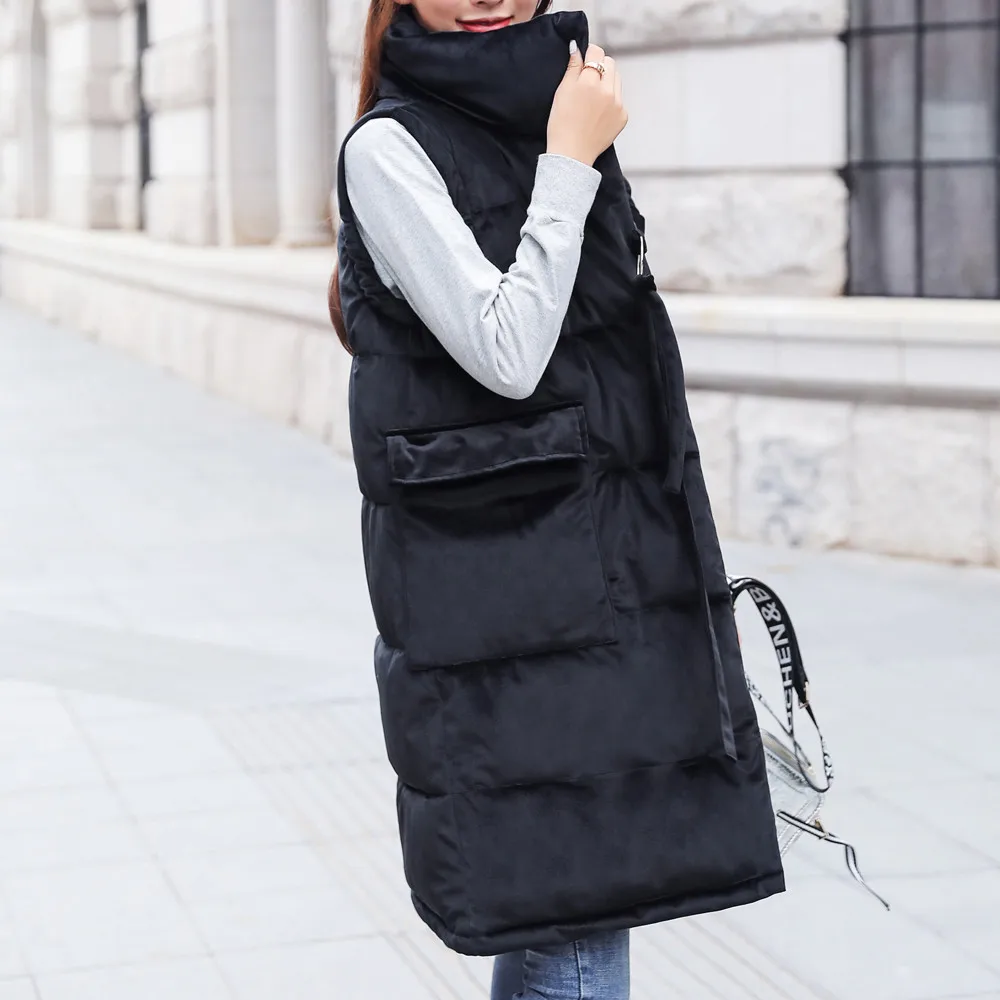 XLB81108604_20181108022334174