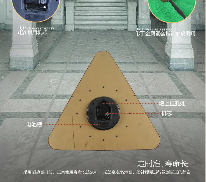 产品描述(5)