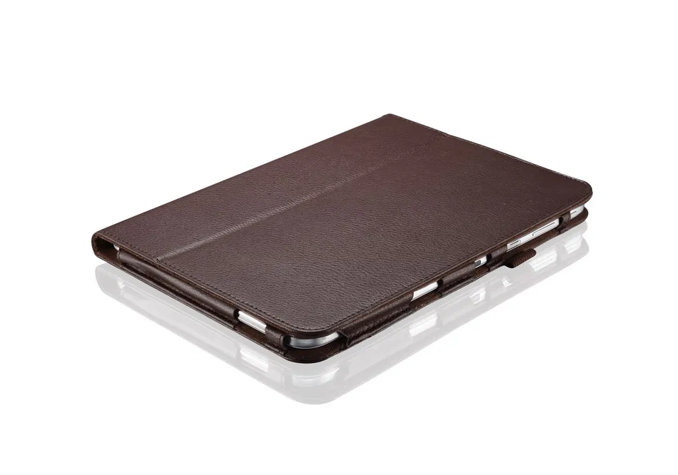 T530 case (15)