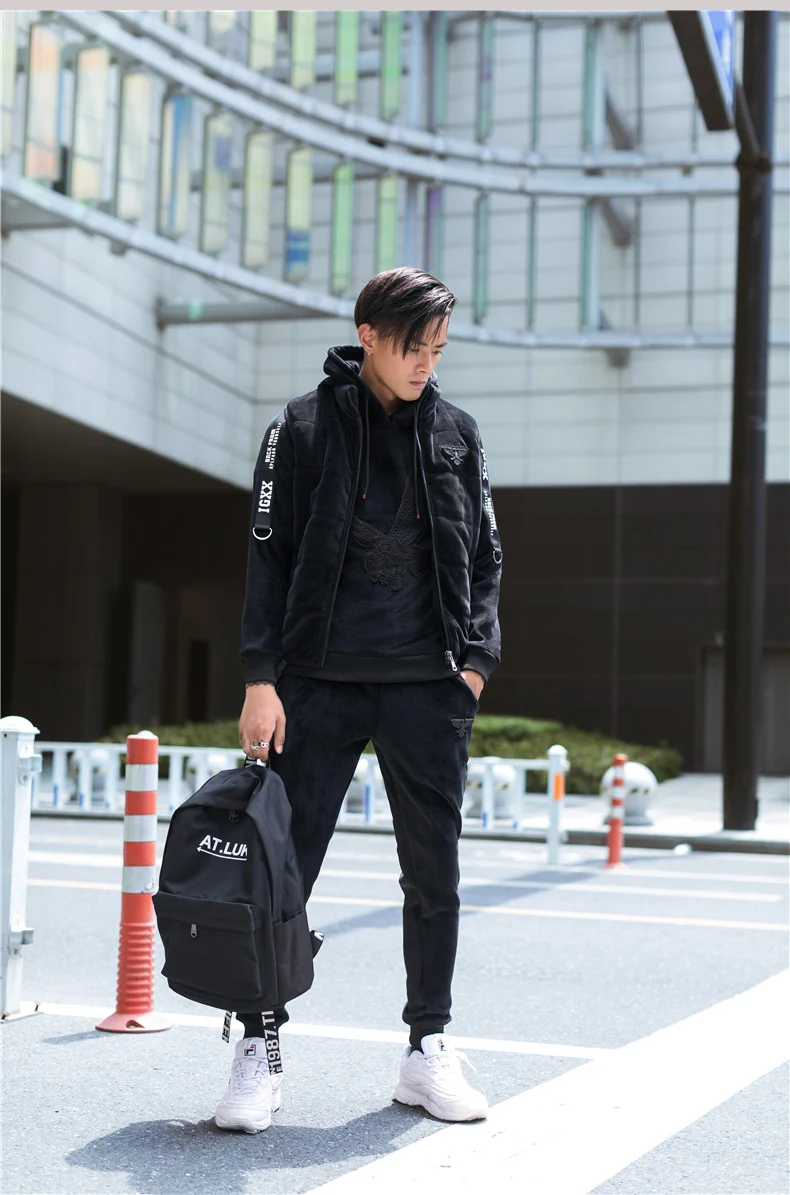 DX1A2117_1
