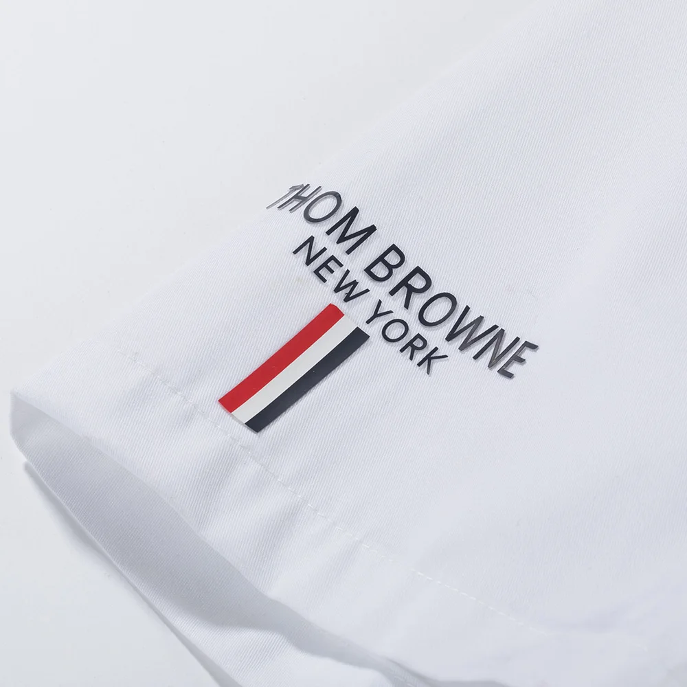 Unisex Kitchen Chef Uniform Bakery Food Service Short Sleeve Breathable single Breasted Cook Wear 4 Colors Wholesale Chef Jacket