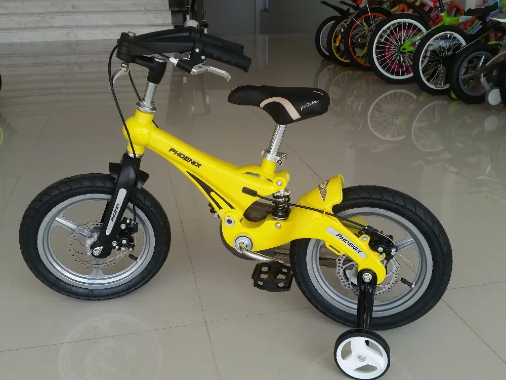 bicicleta liga magnésio bicicleta acessórios