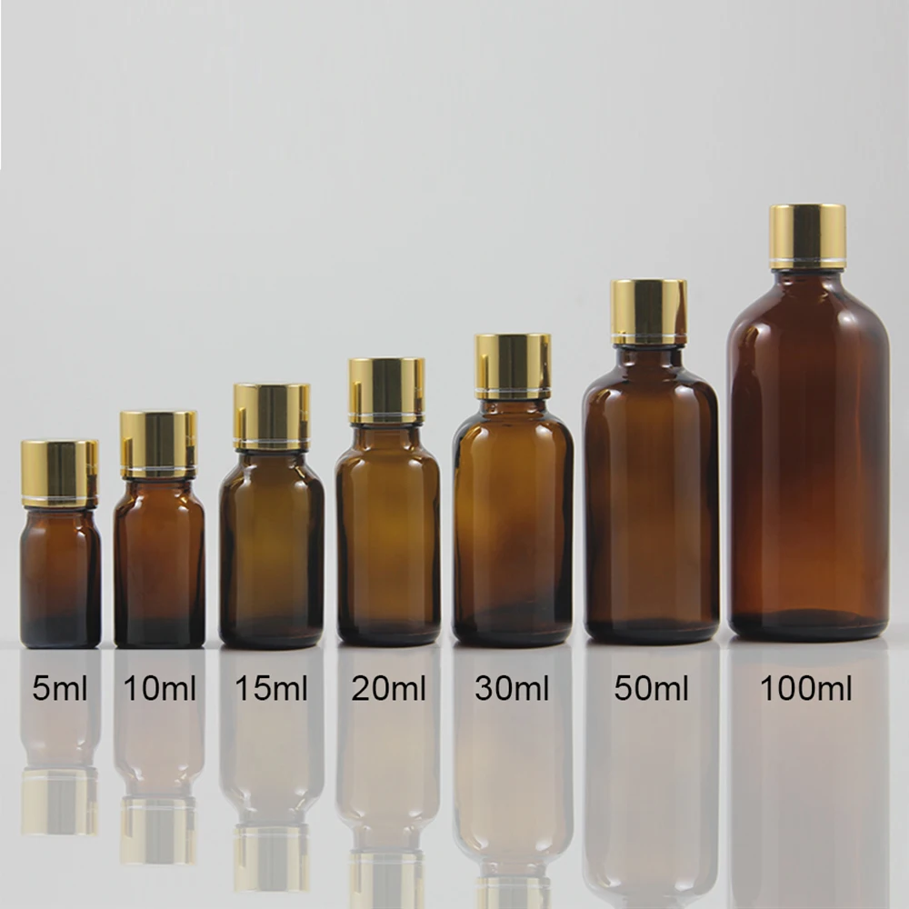 EBX20 (4)
