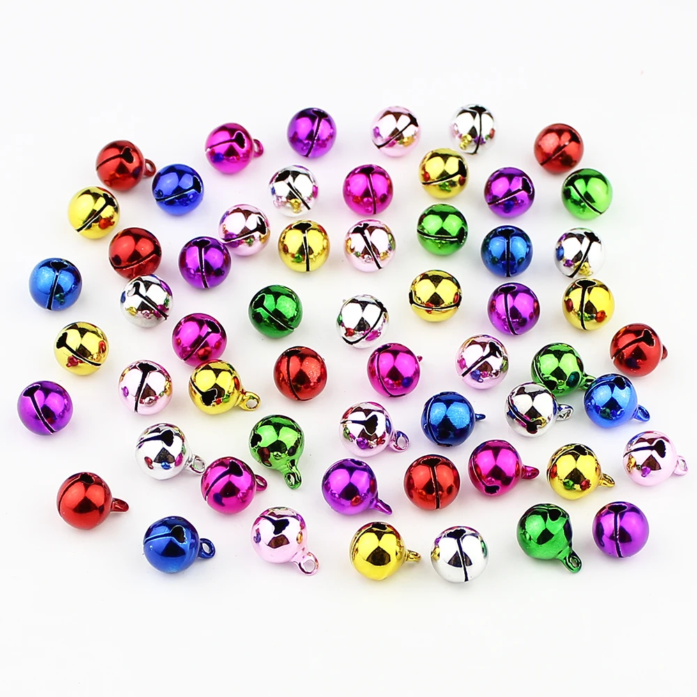 bells
