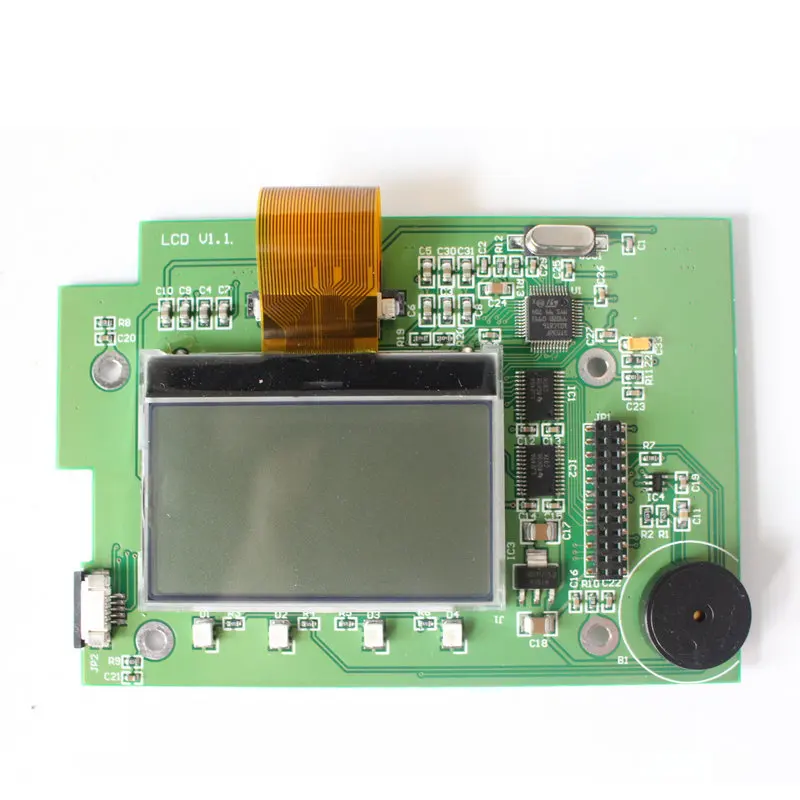  A + + + Chip completo de calidad MB STAR C4/Star C5 con HDD MB SD conectar herramienta de diagnósti