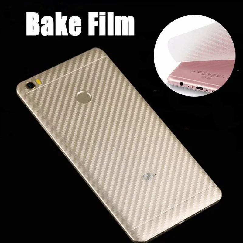 NYFundas-3D-Carbon-Fiber-Back-Soft-Phone-Decoration-Sticker-For-Xiaomi-Redmi-3s-4-pro-4x-4a-note-3-S-mi5-mi4c-mi6-mi-5-6-5s-max-1 (4)