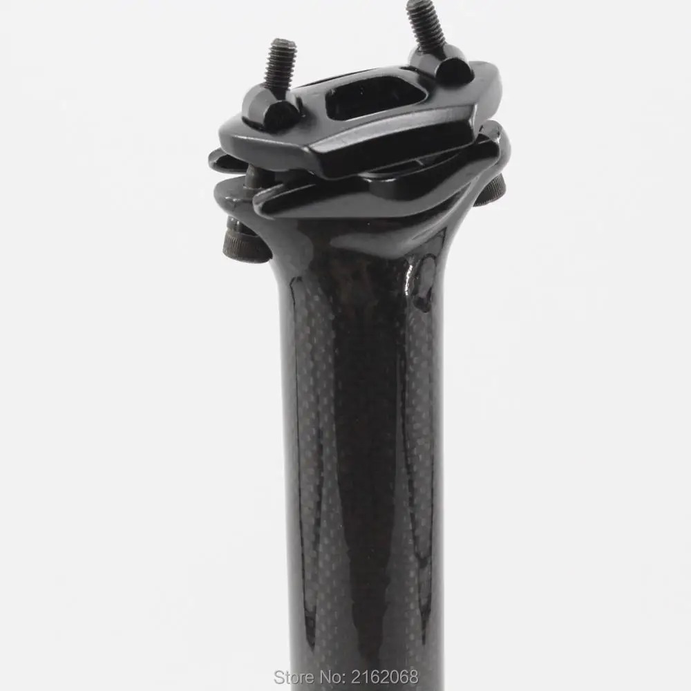 seatpost-136-33