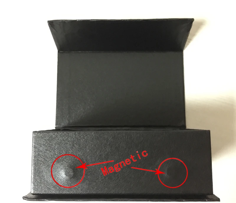 5 шт. прямоугольные подарочные коробки 145x90x52 мм 7x3 54x2 04 дюйма|packaging box|packaging giftpackaging