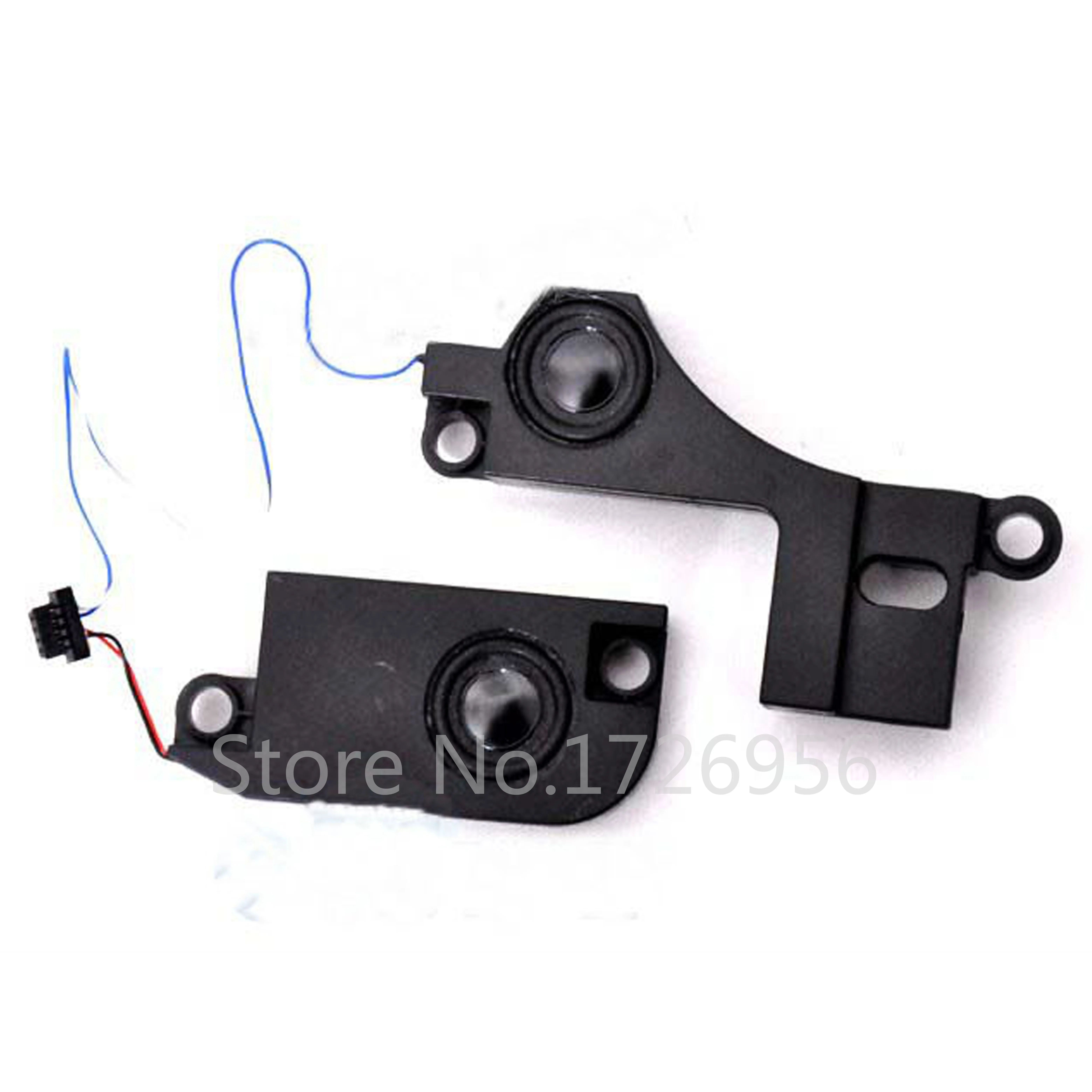 

Original Laptop Speaker for ACER 7750 7750G 7560 7560G Built-in Speaker Audio NV75S NV77H NV75S25 PK23000F600