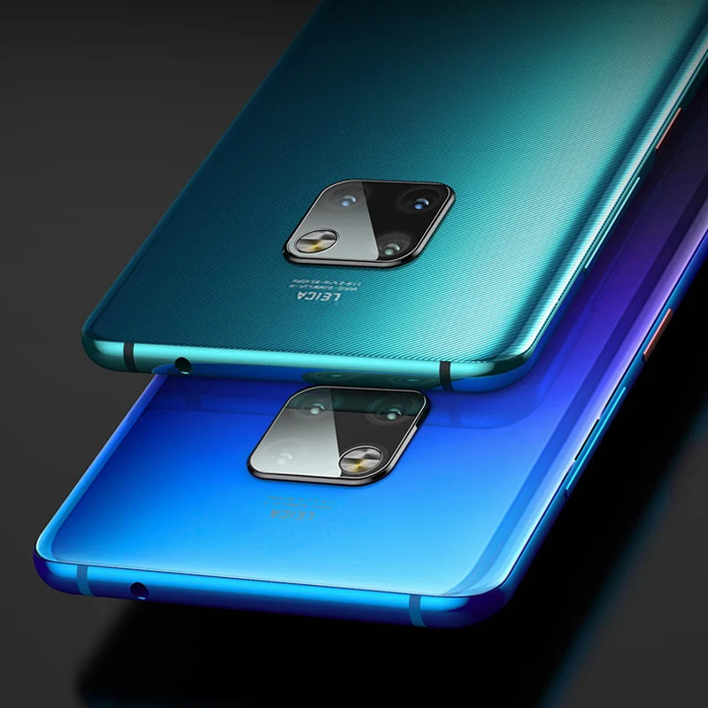 huawei mate 20 pro lite camera len film (6)