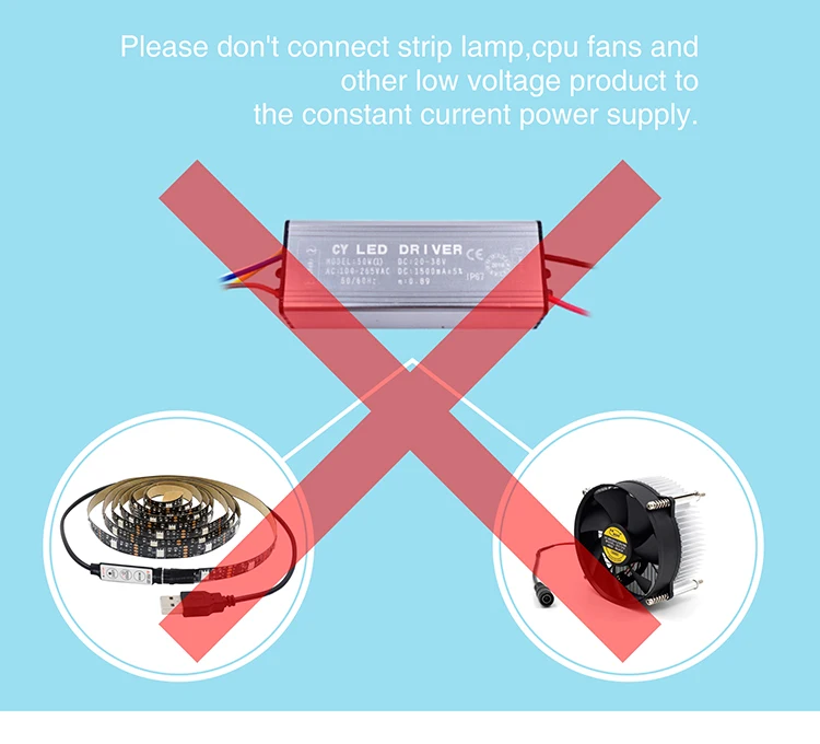 LED Driver_17