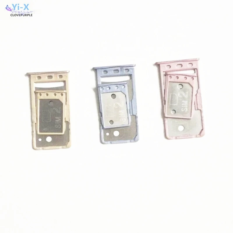 Рисунок 3 - Для xiaomi Redmi 5A