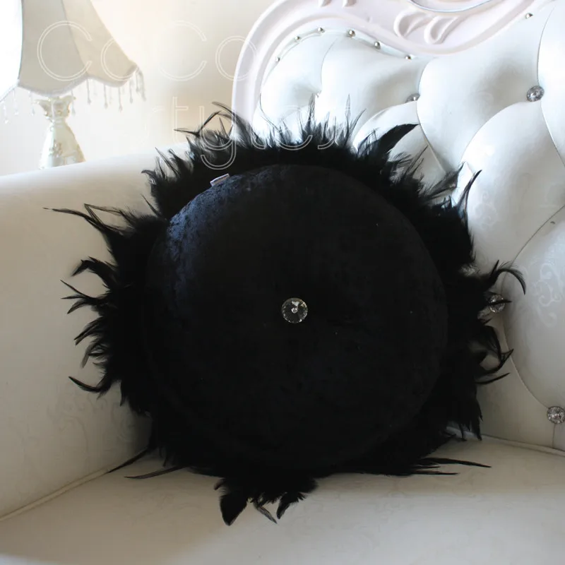 3 ins luxury cushion (2)