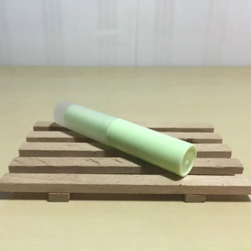 hjiogef3424
