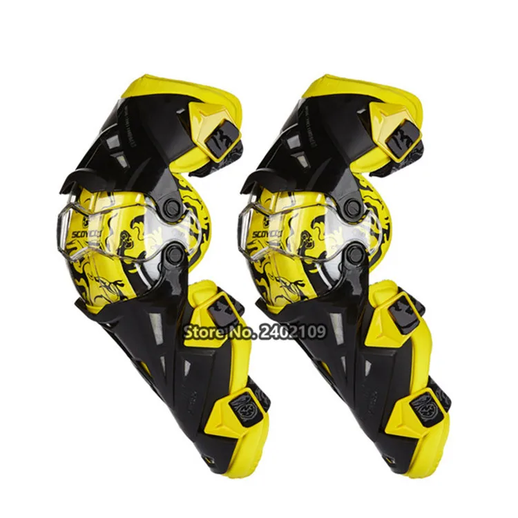 yellow (0)