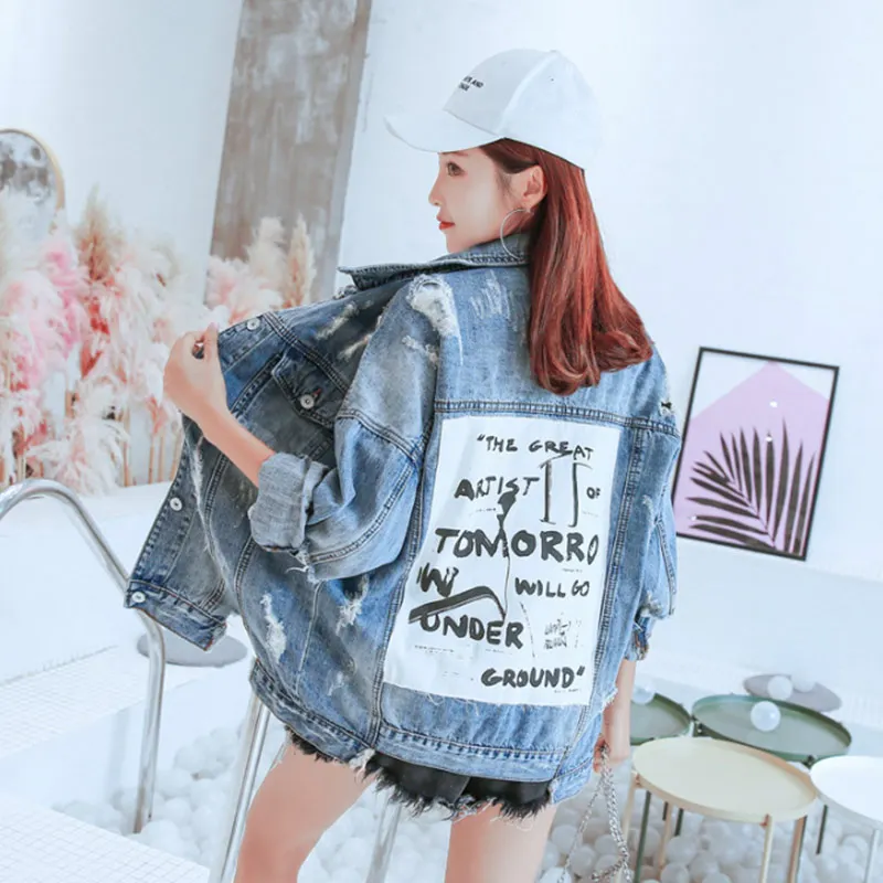 Popular Fall Jackets Women-Buy Cheap Fall Jackets Women