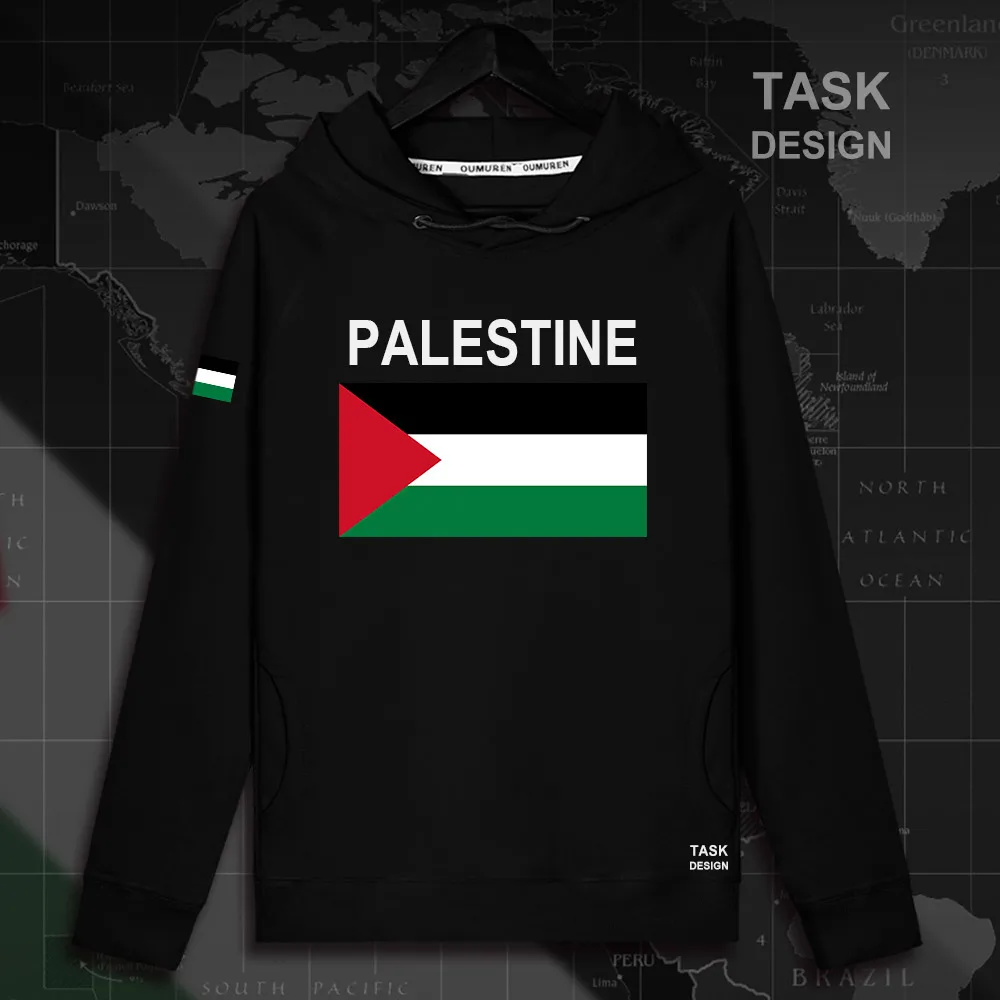 HNat_Palestine02_MA02black